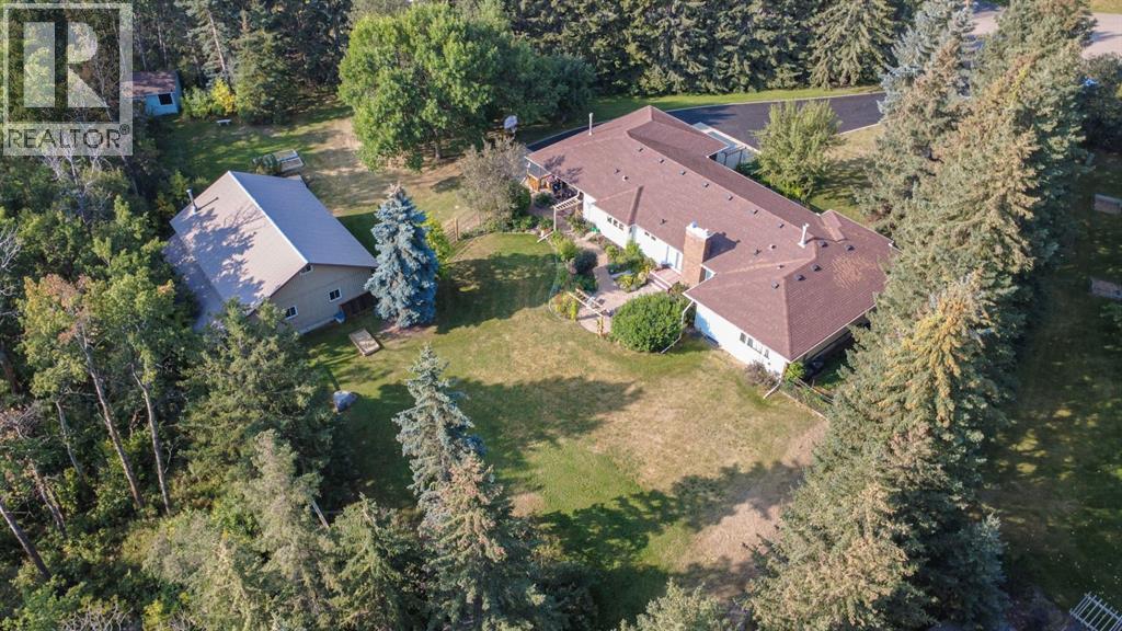 28342 Township Road 384, Rural Red Deer County