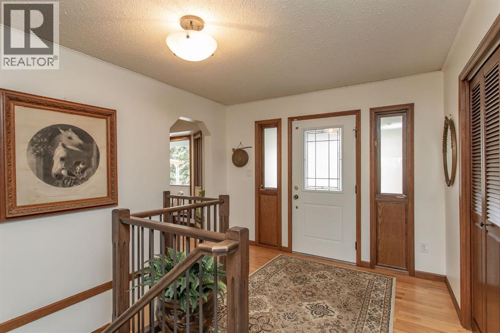 28342 Township Road 384, Rural Red Deer County