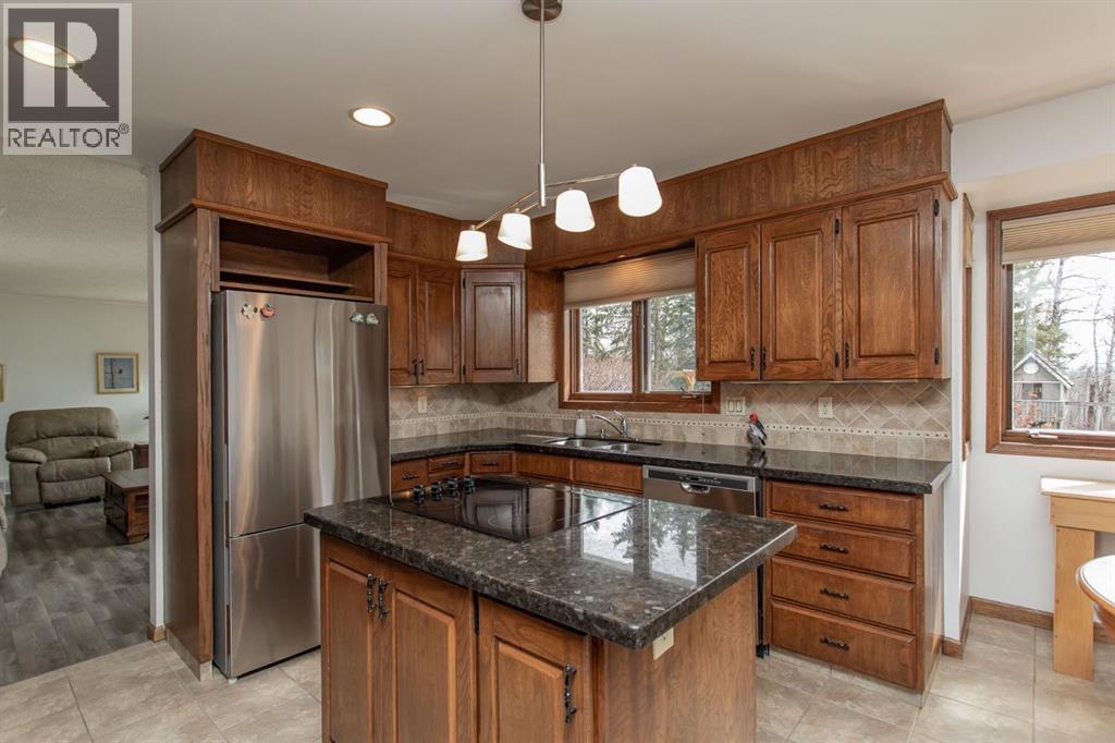 28342 Township Road 384, Rural Red Deer County