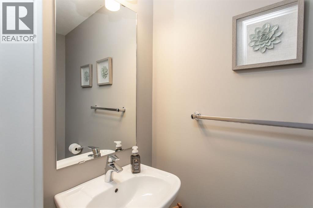 67 Thomlison Avenue, Red Deer