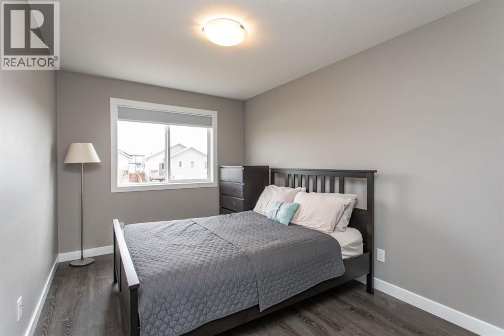 67 Thomlison Avenue, Red Deer