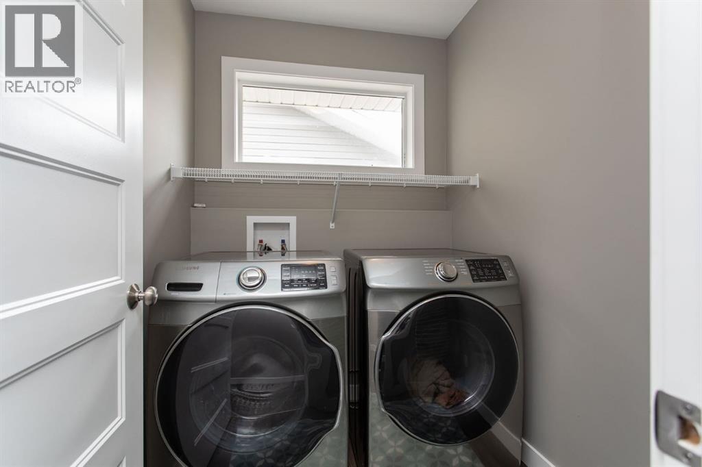 67 Thomlison Avenue, Red Deer