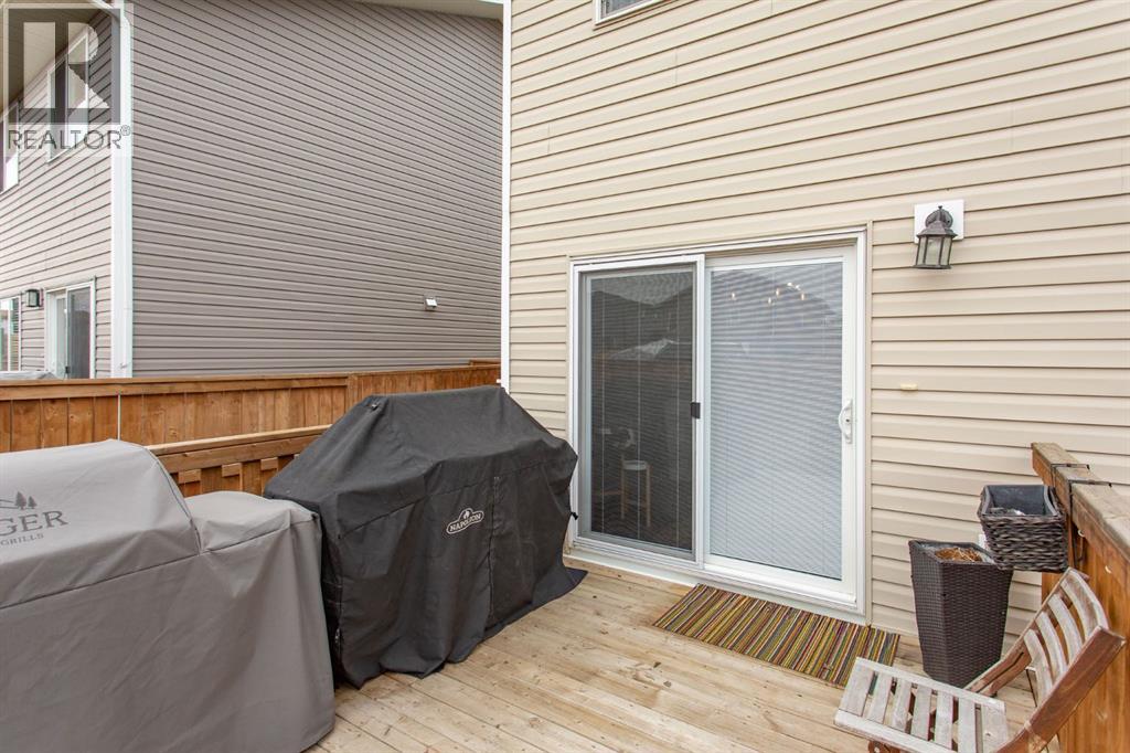 67 Thomlison Avenue, Red Deer