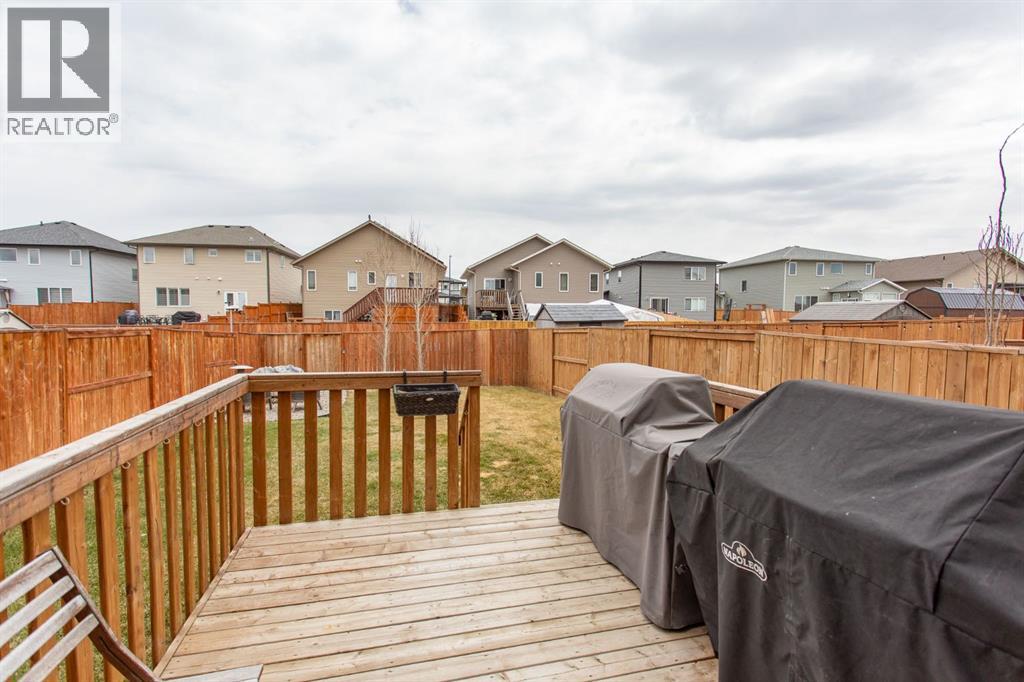 67 Thomlison Avenue, Red Deer