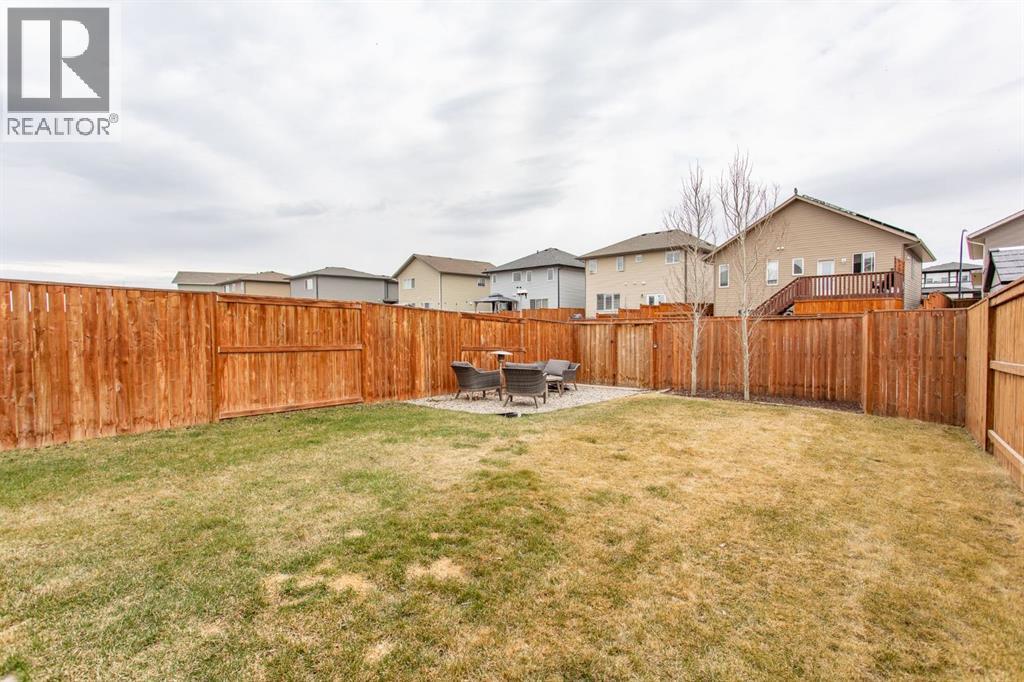 67 Thomlison Avenue, Red Deer
