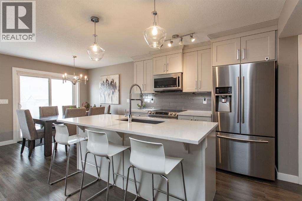 67 Thomlison Avenue, Red Deer