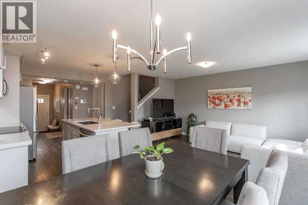 67 Thomlison Avenue, Red Deer