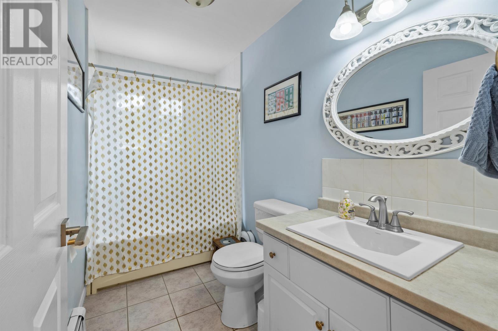 113 GREENSVIEW Drive - 12