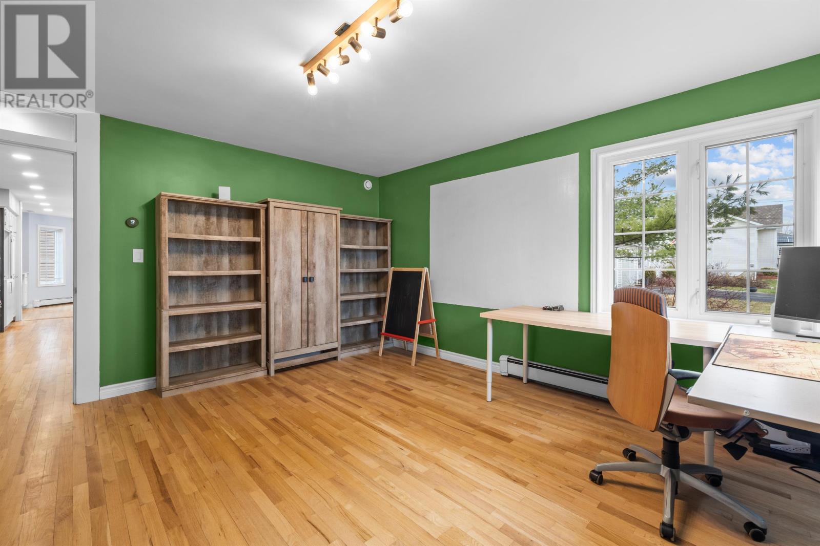 113 GREENSVIEW Drive - 14