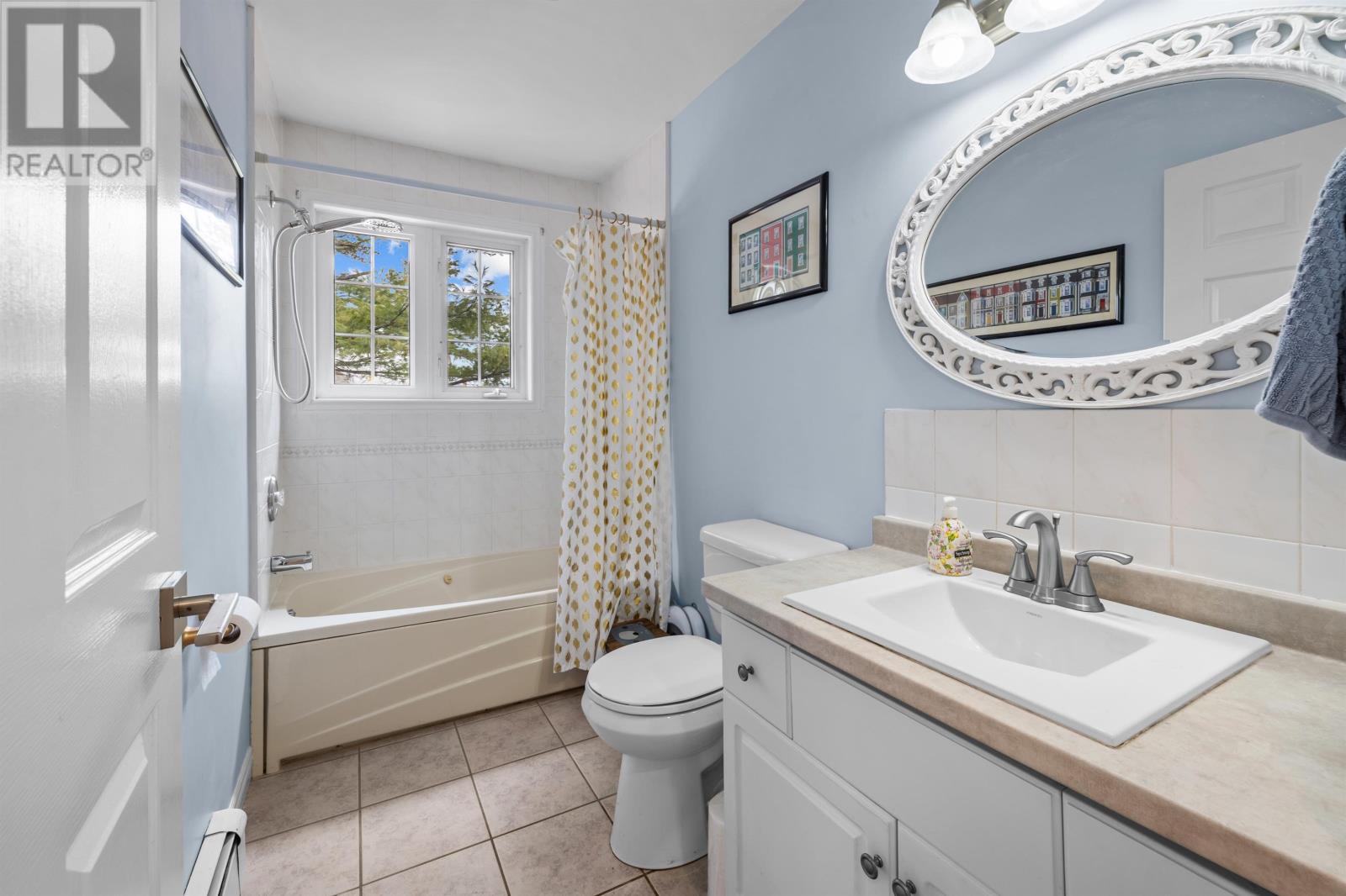 113 GREENSVIEW Drive - 15