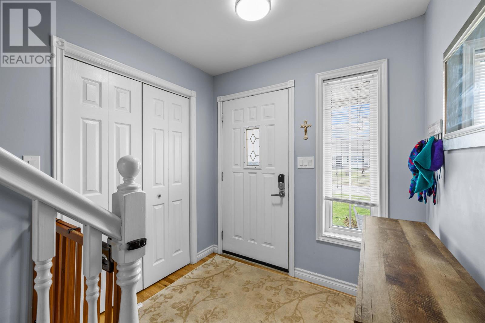 113 GREENSVIEW Drive - 2