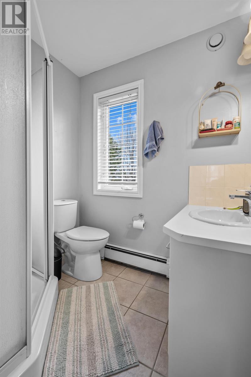 113 GREENSVIEW Drive - 21