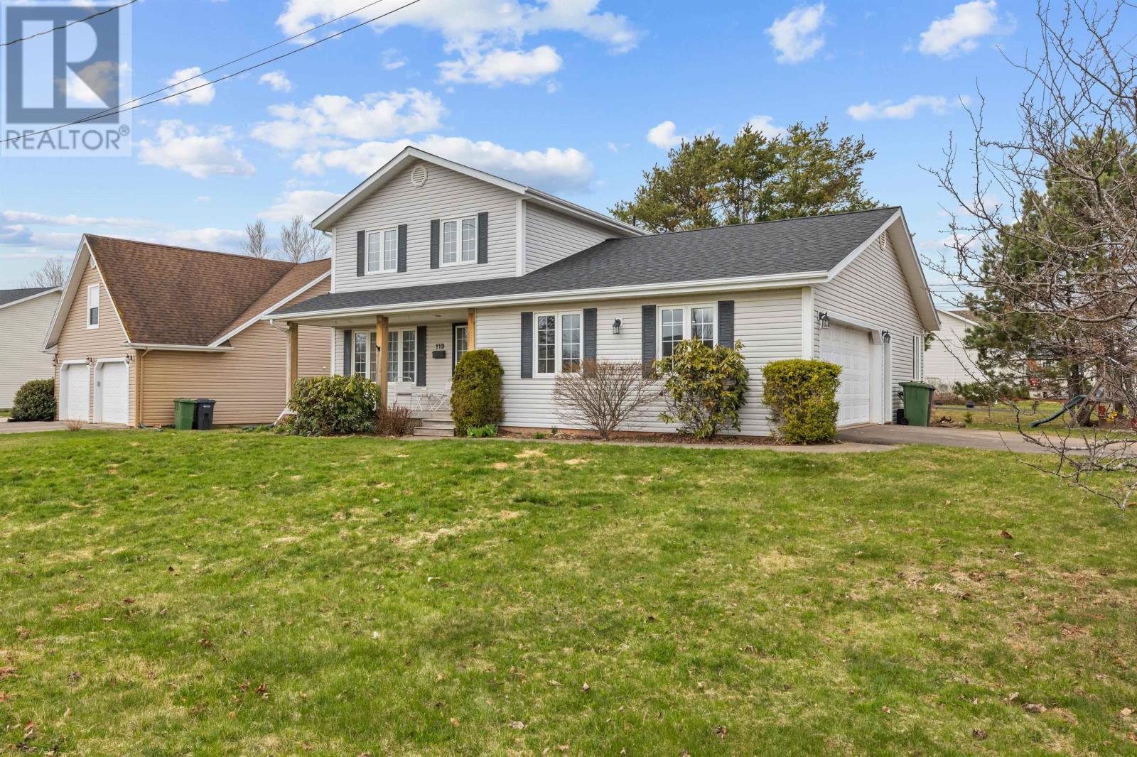113 GREENSVIEW Drive - 42