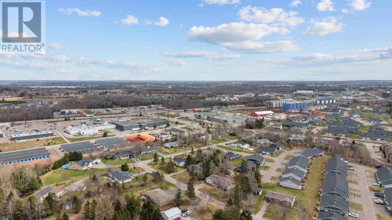 113 GREENSVIEW Drive - 46