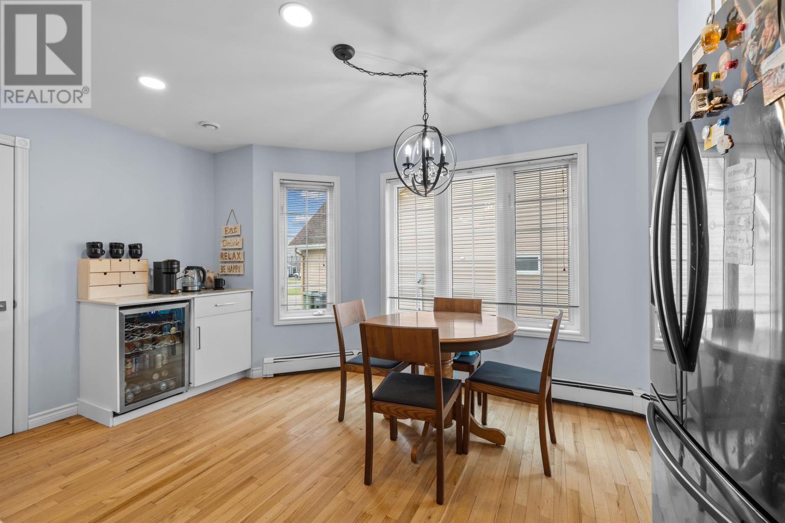 113 GREENSVIEW Drive - 7