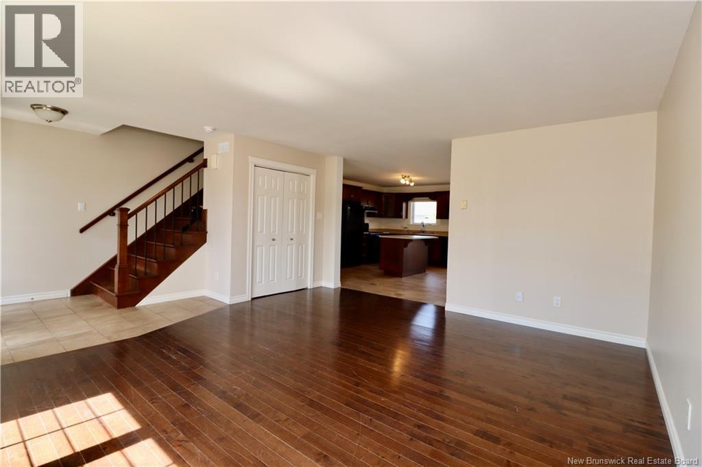938 Bernard Street - 5