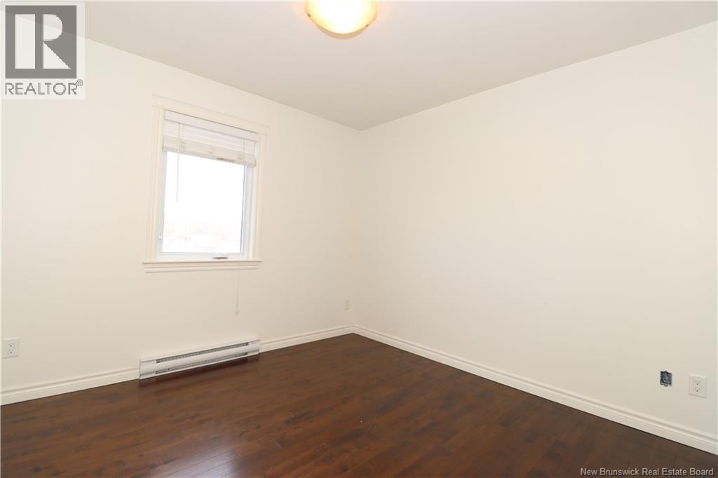 938 Bernard Street - 18