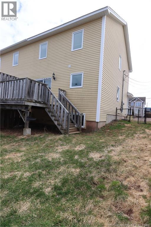 938 Bernard Street - 30