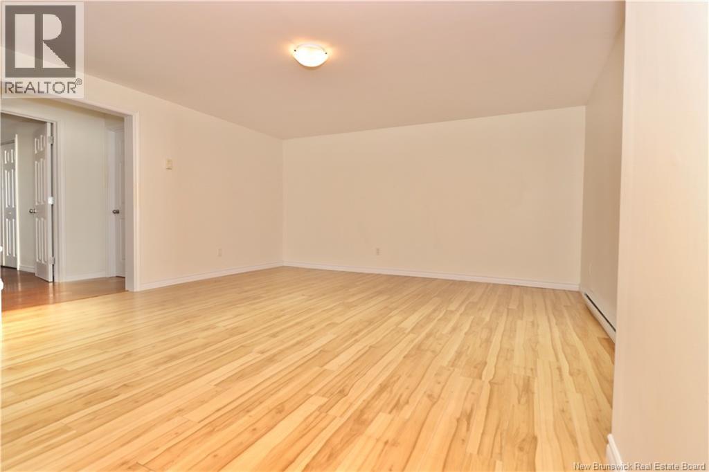 938 Bernard Street - 28