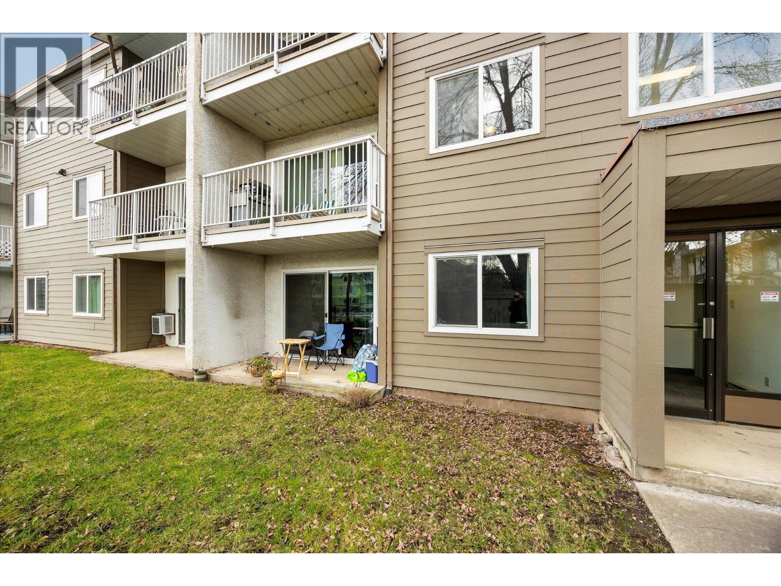 #108 395 Franklyn Road - 15