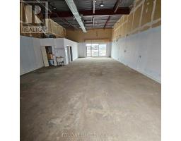 37 & 38 - 35 Cedar Pointe Drive, Barrie, ON L4N5R7 Photo 6