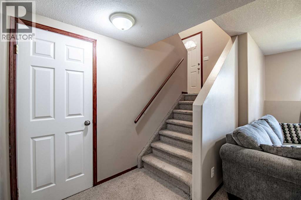 5817 60 Avenue, Red Deer