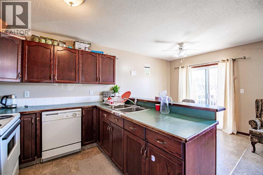5817 60 Avenue, Red Deer