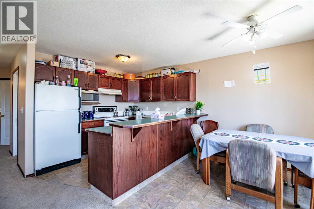 5817 60 Avenue, Red Deer