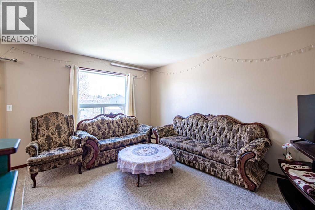 5817 60 Avenue, Red Deer