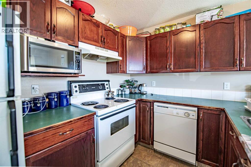 5817 60 Avenue, Red Deer