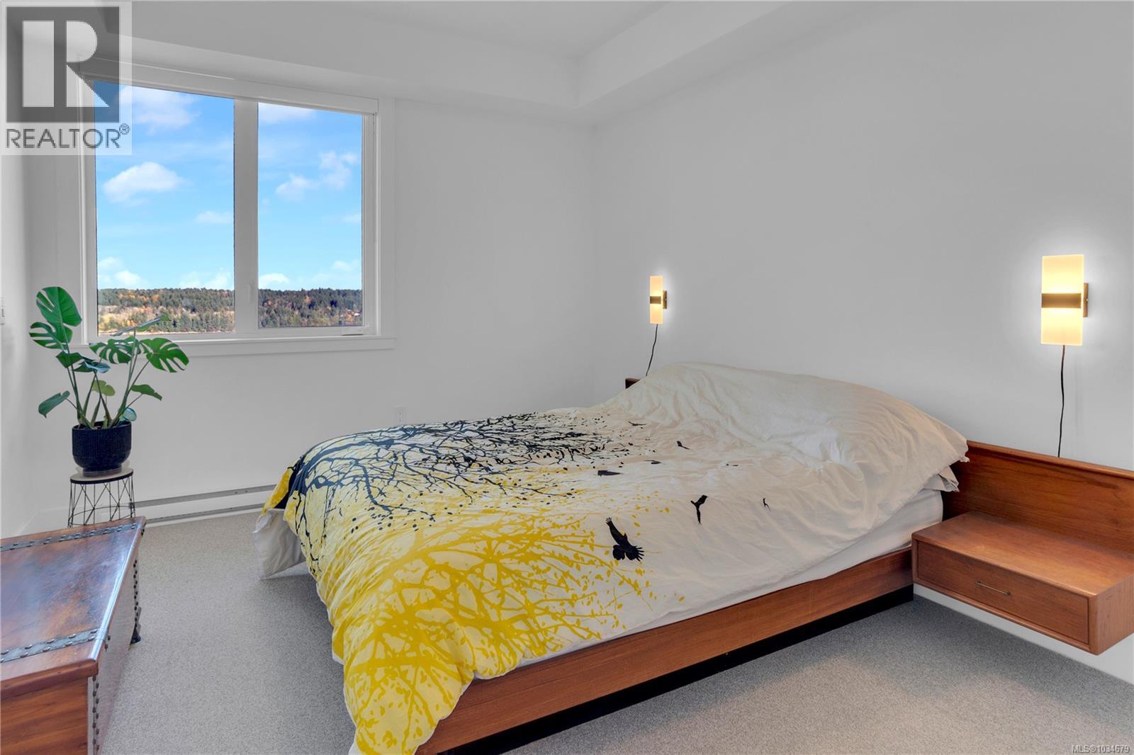 #402 201 Dogwood Dr - 13