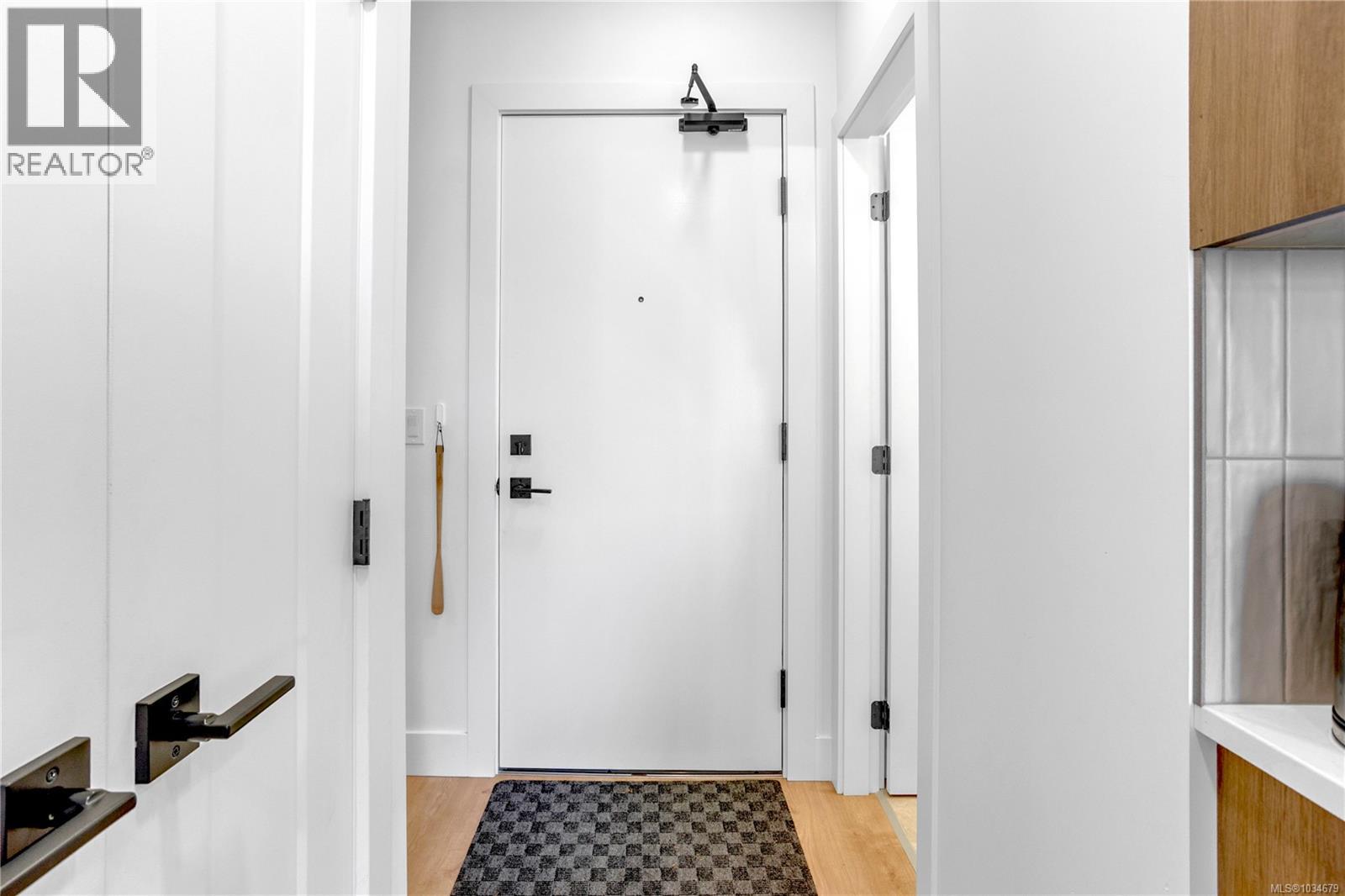 #402 201 Dogwood Dr - 22