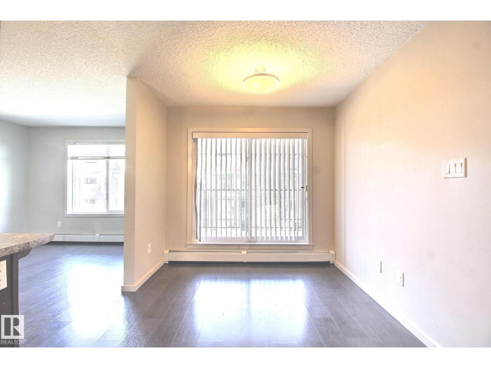 #324 344 WINDERMERE RD NW, Edmonton