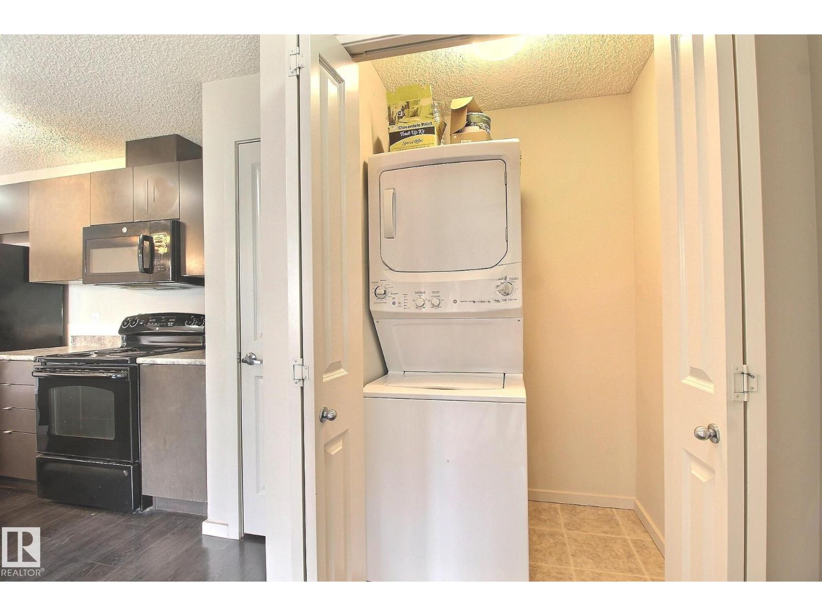 #324 344 WINDERMERE RD NW, Edmonton