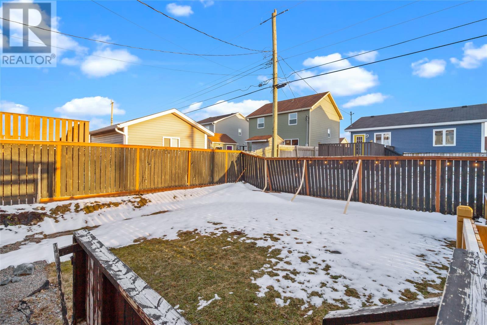 Property photo 30