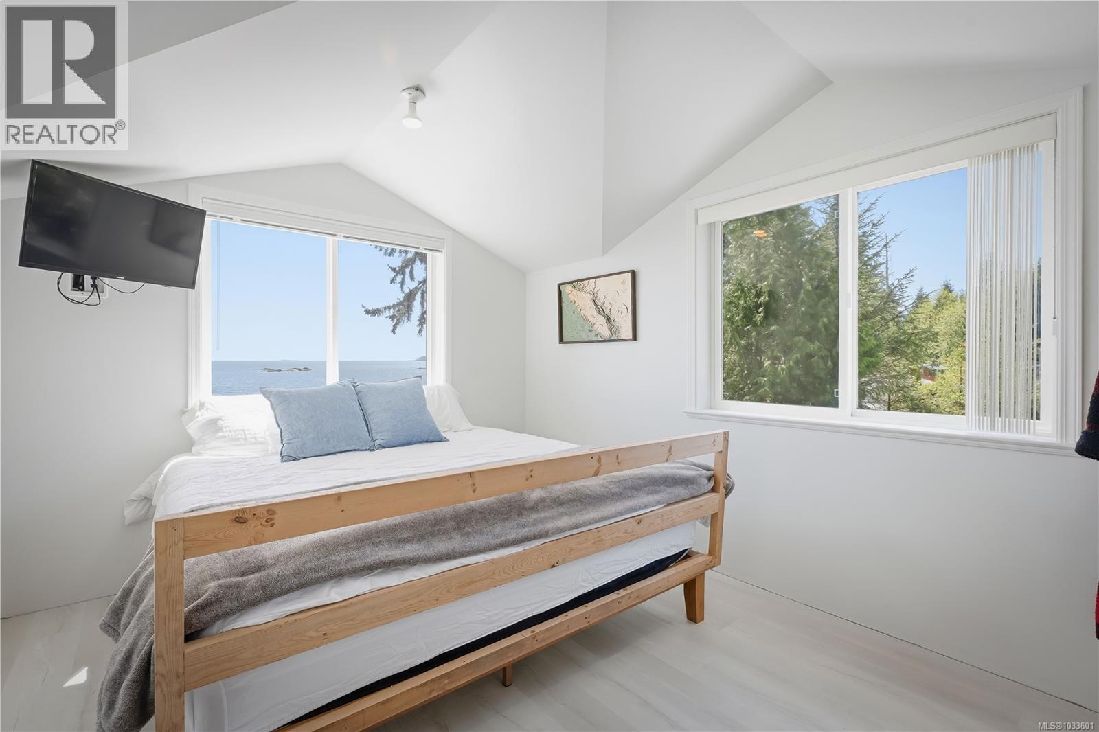 1006 Seventh Ave - 16