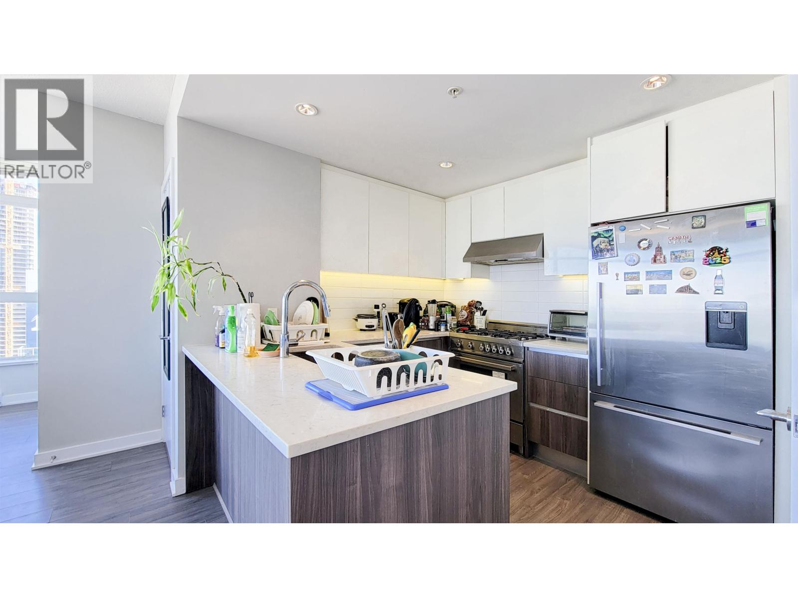 4003 4900 LENNOX Lane - photo 2