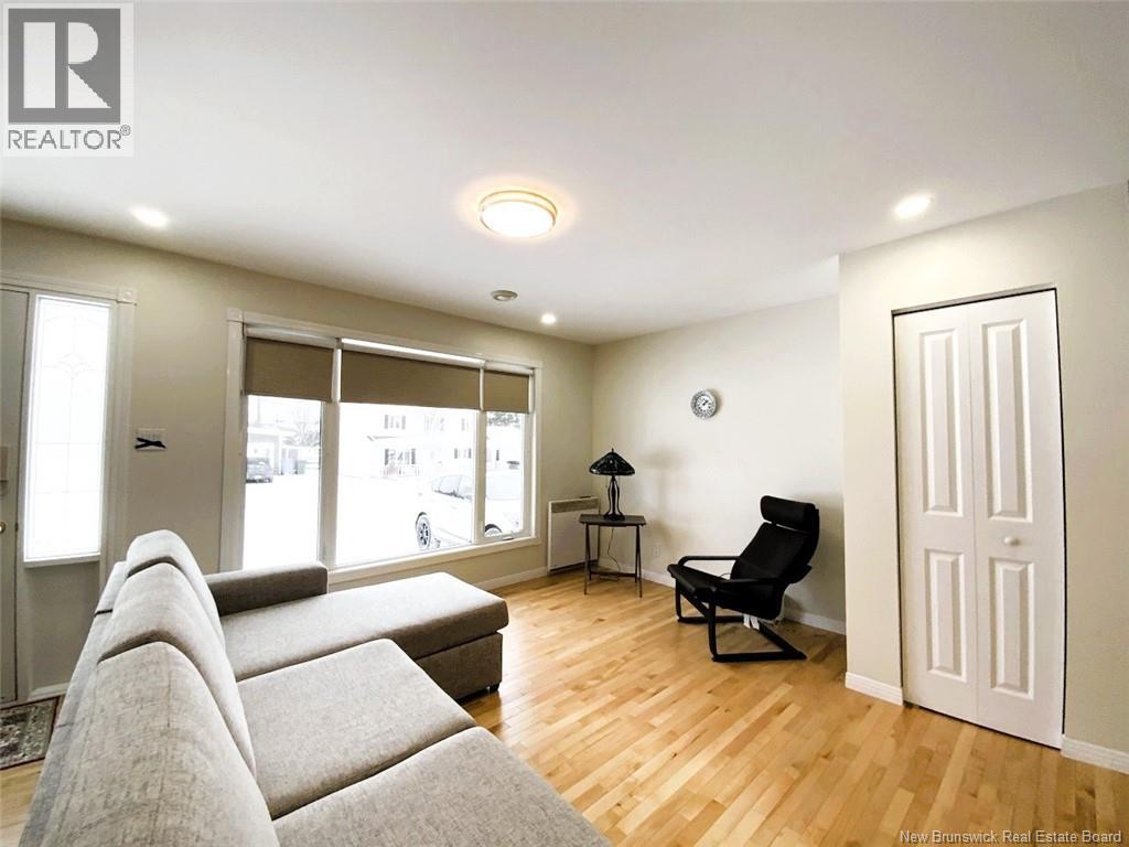 64 Chouinard Avenue - 4