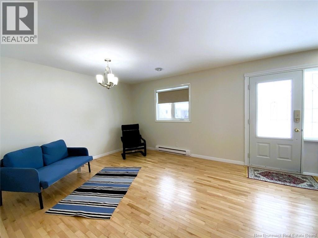 64 Chouinard Avenue - 5