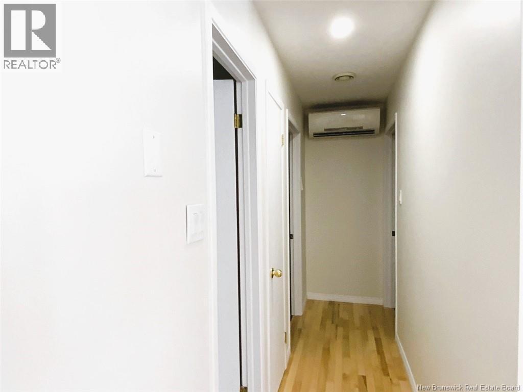 64 Chouinard Avenue - 6