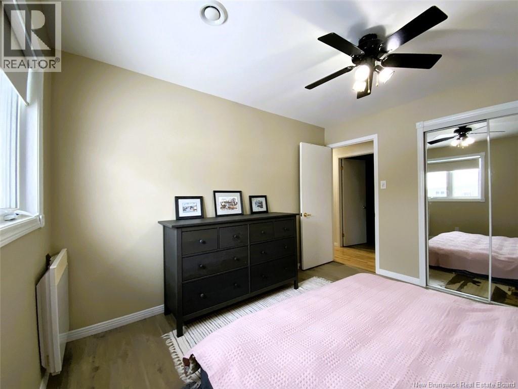 64 Chouinard Avenue - 7