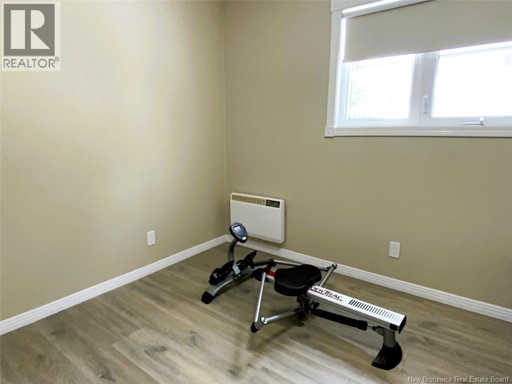 64 Chouinard Avenue - 8