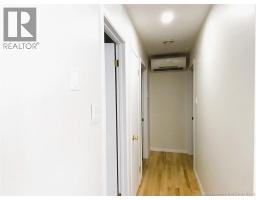 Kitchen - 64 Chouinard Avenue, Edmundston, NB E3V3L8 Photo 6