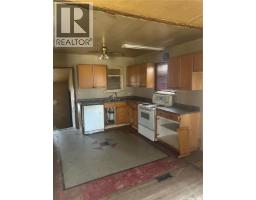 1133 Elphinstone STREET, Regina — photo 4