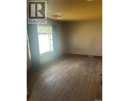Bedroom - 1133 Elphinstone Street, Regina, SK S4T3M2 Photo 6
