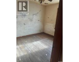 Other - 1133 Elphinstone Street, Regina, SK S4T3M2 Photo 9
