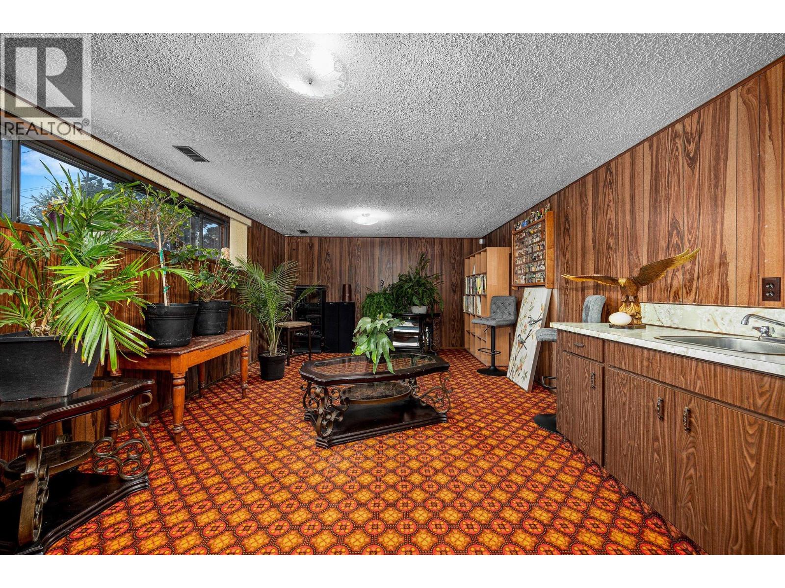 2425 Collingwood Road - 26