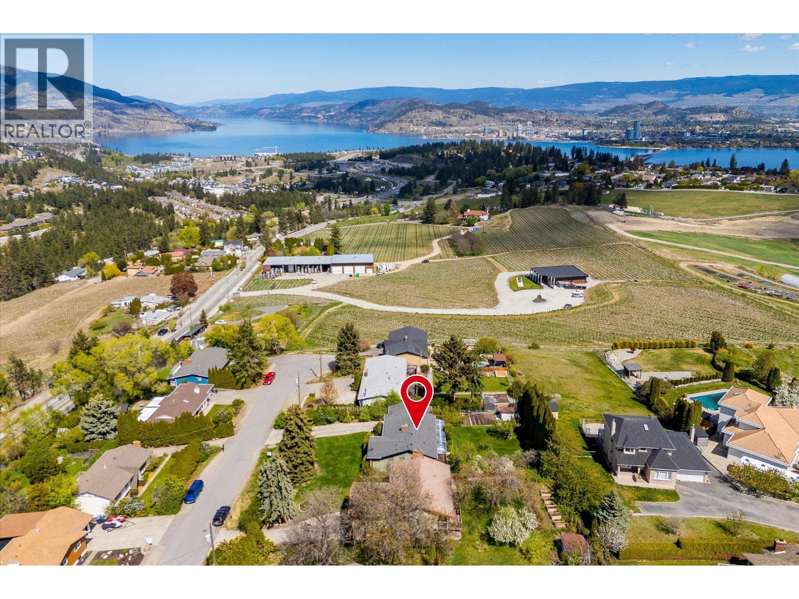 2425 Collingwood Road - 45