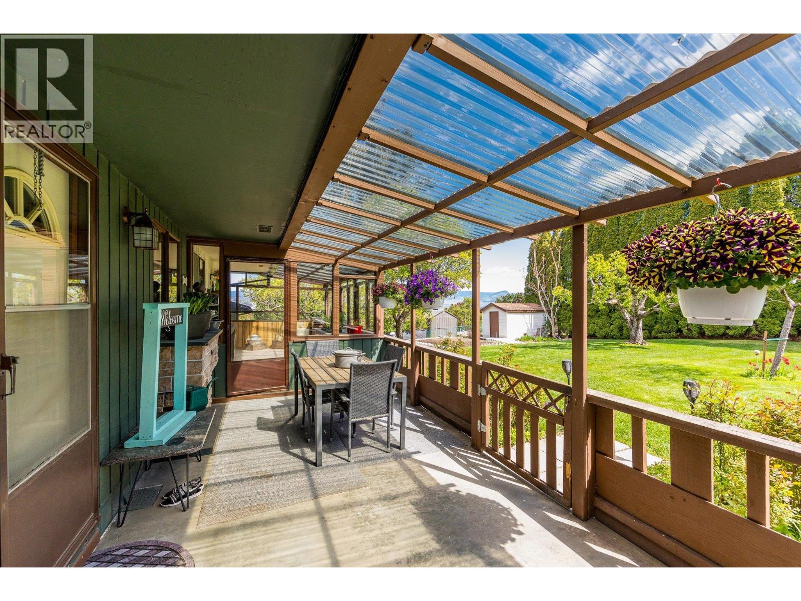 2425 Collingwood Road - 21