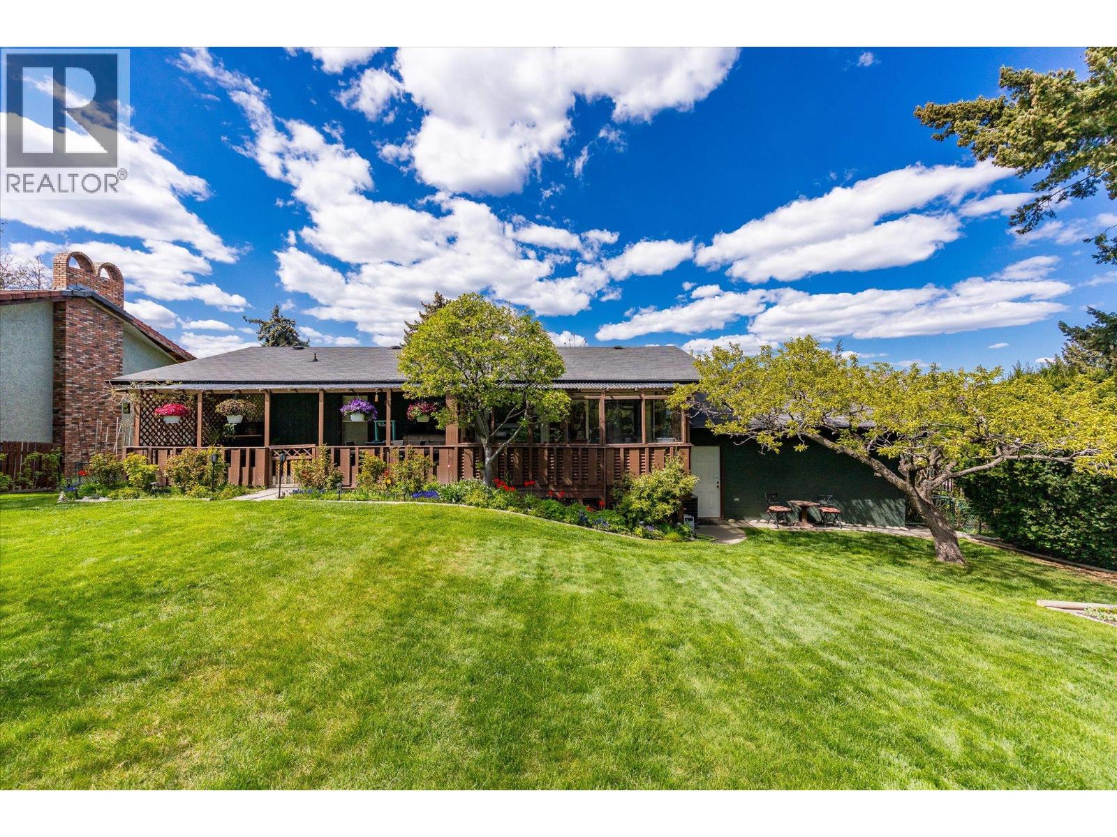2425 Collingwood Road - 30